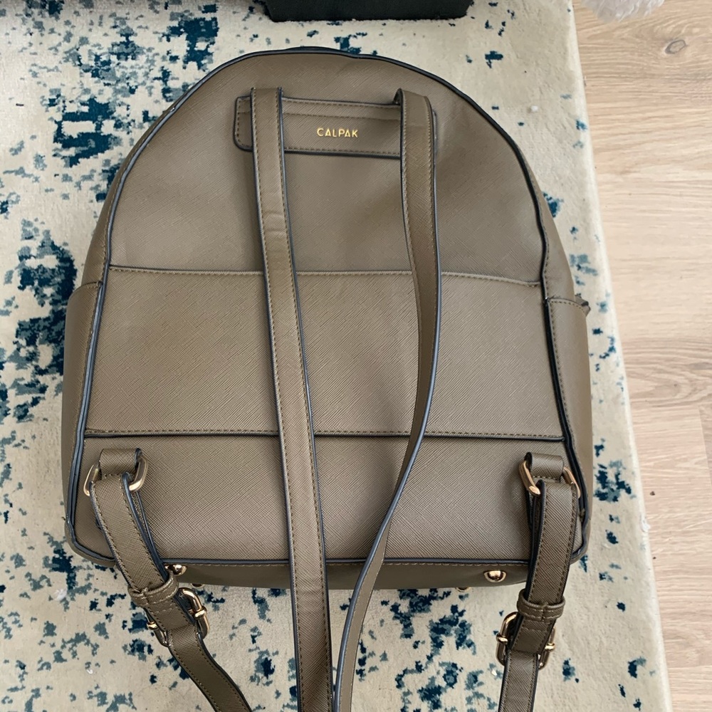 Calpak Backpack - image 2